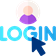 8pg bet icon
