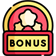 8pg bet icon