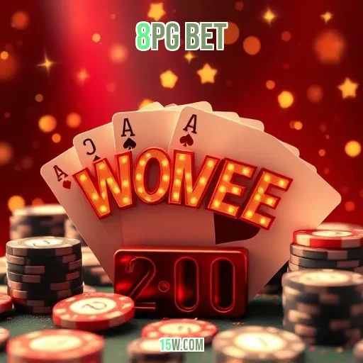 8pg bet: Explore a Seção Conta e Suas Funcionalidades Incríveis