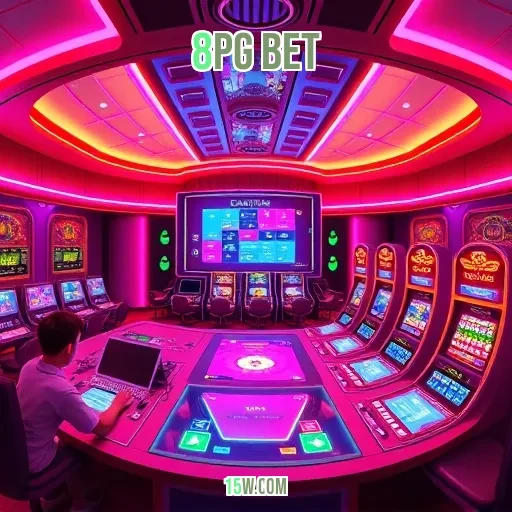 8pg bet: Segredos e Estratégias do Blackjack para Garantir Sucesso