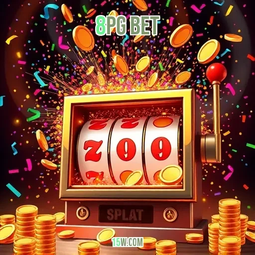 8pg bet: Descubra Novidades e Dicas para Apostar com Sucesso