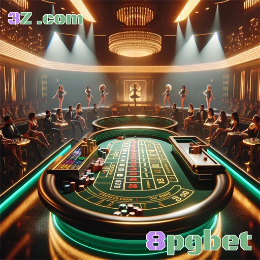 Poker Online