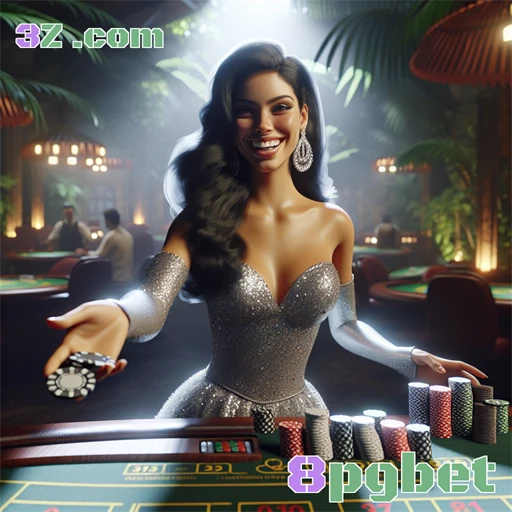 8pg bet Apostas Esportivas