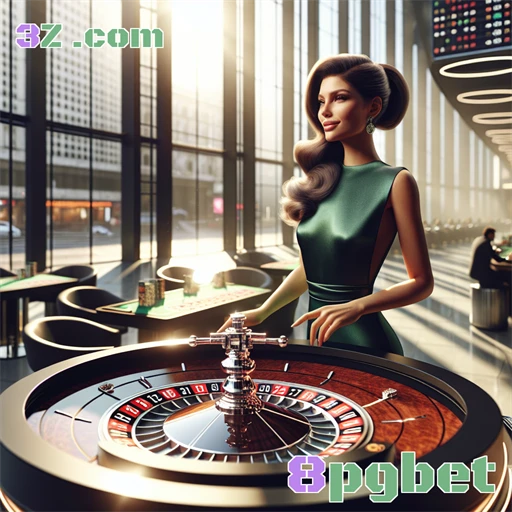 8pg bet Jogos de Mesa